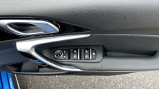 Kia Pro Ceed 1.5T GDi ISG GT-Line 5dr Petrol Estate